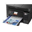 8715946683751-Epson EcoTank ET-4850 - imprimante multifonction jet d'encre couleur A4-P_405113152_30-6