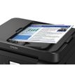 8715946683751-Epson EcoTank ET-4850 - imprimante multifonction jet d'encre couleur A4-P_405113152_31-7