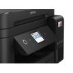 8715946683751-Epson EcoTank ET-4850 - imprimante multifonction jet d'encre couleur A4-P_405113152_32-8