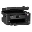 8715946683751-Epson EcoTank ET-4850 - imprimante multifonction jet d'encre couleur A4-P_405113152_41-18