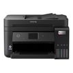 8715946683751-Epson EcoTank ET-4850 - imprimante multifonction jet d'encre couleur A4-P_405113152_42-17