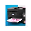 8715946683751-Epson EcoTank ET-4850 - imprimante multifonction jet d'encre couleur A4-P_405113152_46-22