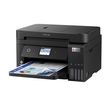 8715946683751-Epson EcoTank ET-4850 - imprimante multifonction jet d'encre couleur A4-P_405113152_47-12