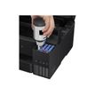 8715946683751-Epson EcoTank ET-4850 - imprimante multifonction jet d'encre couleur A4-P_405113152_5-22