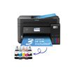 8715946683751-Epson EcoTank ET-4850 - imprimante multifonction jet d'encre couleur A4-P_405113152_50-21