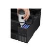 8715946683751-Epson EcoTank ET-4850 - imprimante multifonction jet d'encre couleur A4-P_405113152_7-28