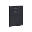 3371010460106-Quo Vadis Life Journal Slim - Carnet de notes - A5 - pointillés - noir-P_405113198_2-0