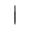 747609834444-Fisher Space Pen - Stylo à bille - noir mat-P_405113199_1-0