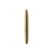 747609845006-Fisher Space Pen Bullet - Stylo à bille - laiton antimicrobien-P_405113201_1-0