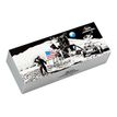 747609200089-Fisher Space Pen Bullet - Stylo à bille - noir mat-P_405113202_2-1