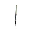 3219918242618-Enzo Varini Taormina XL Nakara - Stylo plume - bleu-P_405113206_1-0
