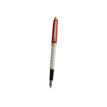 3219918242625-Enzo Varini Taormina XL Nakara - Stylo plume - rouge-P_405113209_1-0