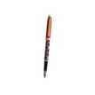 3219918242649-Enzo Varini Taormina XL Nakara - Stylo plume - violet et orange-P_405113215_1-0