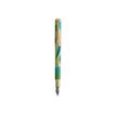 3219918242694-Enzo Varini Palazzo Scandinavo - Stylo plume - bleu clair-P_405113233_1-0