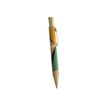 3219918252716-Enzo Varini Palazzo Scandinavo - Stylo à bille - moutarde-P_405113238_1-0