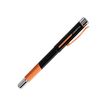 3219912634600-Vuarnet Aspen Sport - Roller - orange et noir-P_405113242_1-0