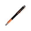 3219912654608-Vuarnet Aspen Sport - Stylo à bille - orange et noir-P_405113243_1-0