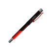 3219912634617-Vuarnet Aspen Sport - Roller - rouge et noir-P_405113246_1-0