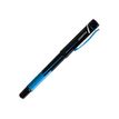 3219912654639-Vuarnet Aspen Sport - Stylo à bille - bleu et noir-P_405113255_1-0