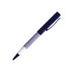 3219912654653-Vuarnet Aspen Stripes - Stylo à bille - bleu et blanc-P_405113263_1-0