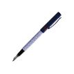 3219912644654-Vuarnet Aspen Stripes - Stylo plume - bleu et blanc-P_405113264_1-0