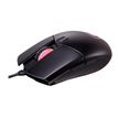4715302447984-Pack gaming DEATHFIRE EX - Ensemble clavier + souris filaire-P_405113288_1-16