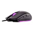 4715302447984-Pack gaming DEATHFIRE EX - Ensemble clavier + souris filaire-P_405113288_10-5
