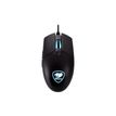 4715302447984-Pack gaming DEATHFIRE EX - Ensemble clavier + souris filaire-P_405113288_11-6