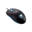 4715302447984-Pack gaming DEATHFIRE EX - Ensemble clavier + souris filaire-P_405113288_12-7