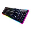 4715302447984-Pack gaming DEATHFIRE EX - Ensemble clavier + souris filaire-P_405113288_15-10