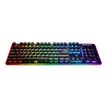 4715302447984-Pack gaming DEATHFIRE EX - Ensemble clavier + souris filaire-P_405113288_16-11