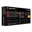 4715302447984-Pack gaming DEATHFIRE EX - Ensemble clavier + souris filaire-P_405113288_18-13