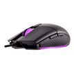 4715302447984-Pack gaming DEATHFIRE EX - Ensemble clavier + souris filaire-P_405113288_2-20