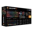 4715302447984-Pack gaming DEATHFIRE EX - Ensemble clavier + souris filaire-P_405113288_20-15