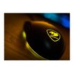 4715302447984-Pack gaming DEATHFIRE EX - Ensemble clavier + souris filaire-P_405113288_21-17