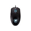 4715302447984-Pack gaming DEATHFIRE EX - Ensemble clavier + souris filaire-P_405113288_3-18
