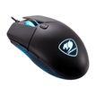 4715302447984-Pack gaming DEATHFIRE EX - Ensemble clavier + souris filaire-P_405113288_4-19