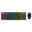4715302447984-Pack gaming DEATHFIRE EX - Ensemble clavier + souris filaire-P_405113288_5-0