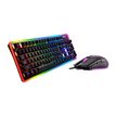 4715302447984-Pack gaming DEATHFIRE EX - Ensemble clavier + souris filaire-P_405113288_6-1