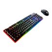 4715302447984-Pack gaming DEATHFIRE EX - Ensemble clavier + souris filaire-P_405113288_7-2