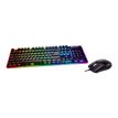 4715302447984-Pack gaming DEATHFIRE EX - Ensemble clavier + souris filaire-P_405113288_8-3