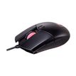 4715302447984-Pack gaming DEATHFIRE EX - Ensemble clavier + souris filaire-P_405113288_9-4