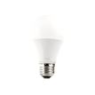 3303170088951-T'nB - ampoule LED connectée - E27 - 5 W-P_405113289_1-0