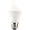 3303170088951-T'nB - ampoule LED connectée - E27 - 5 W-P_405113289_3-2