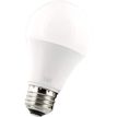 3303170088951-T'nB - ampoule LED connectée - E27 - 5 W-P_405113289_4-3