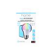 3303170088951-T'nB - ampoule LED connectée - E27 - 5 W-P_405113289_5-6