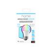 3303170088951-T'nB - ampoule LED connectée - E27 - 5 W-P_405113289_6-4