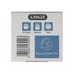3130630439424-Exacompta - 20 Bobines thermiques - rouleaux caisses - 57 x 30 x 12 mm-P_405113305_4-5