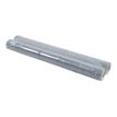3130630439424-Exacompta - 20 Bobines thermiques - rouleaux caisses - 57 x 30 x 12 mm-P_405113305_5-0