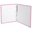 3130630513650-Exacompta - Classeur à anneaux - Dos 40 mm - A4 - pour 225 feuilles - rose-P_405113309_3-2